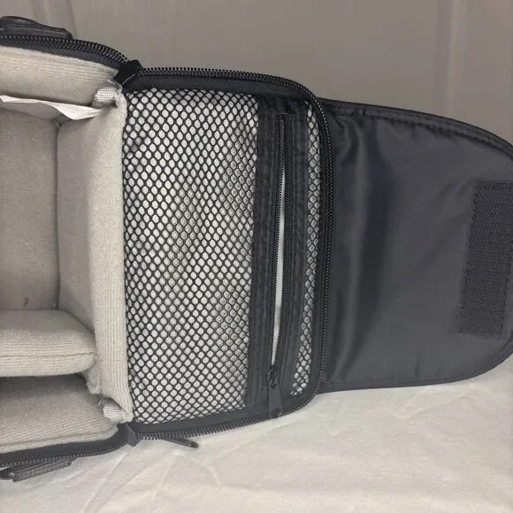 Kodak Easyshare Z712 IS Black 12x Optical Zoom 7.1 MP Digital Camera Y2K W/SD - Picture 14 of 16